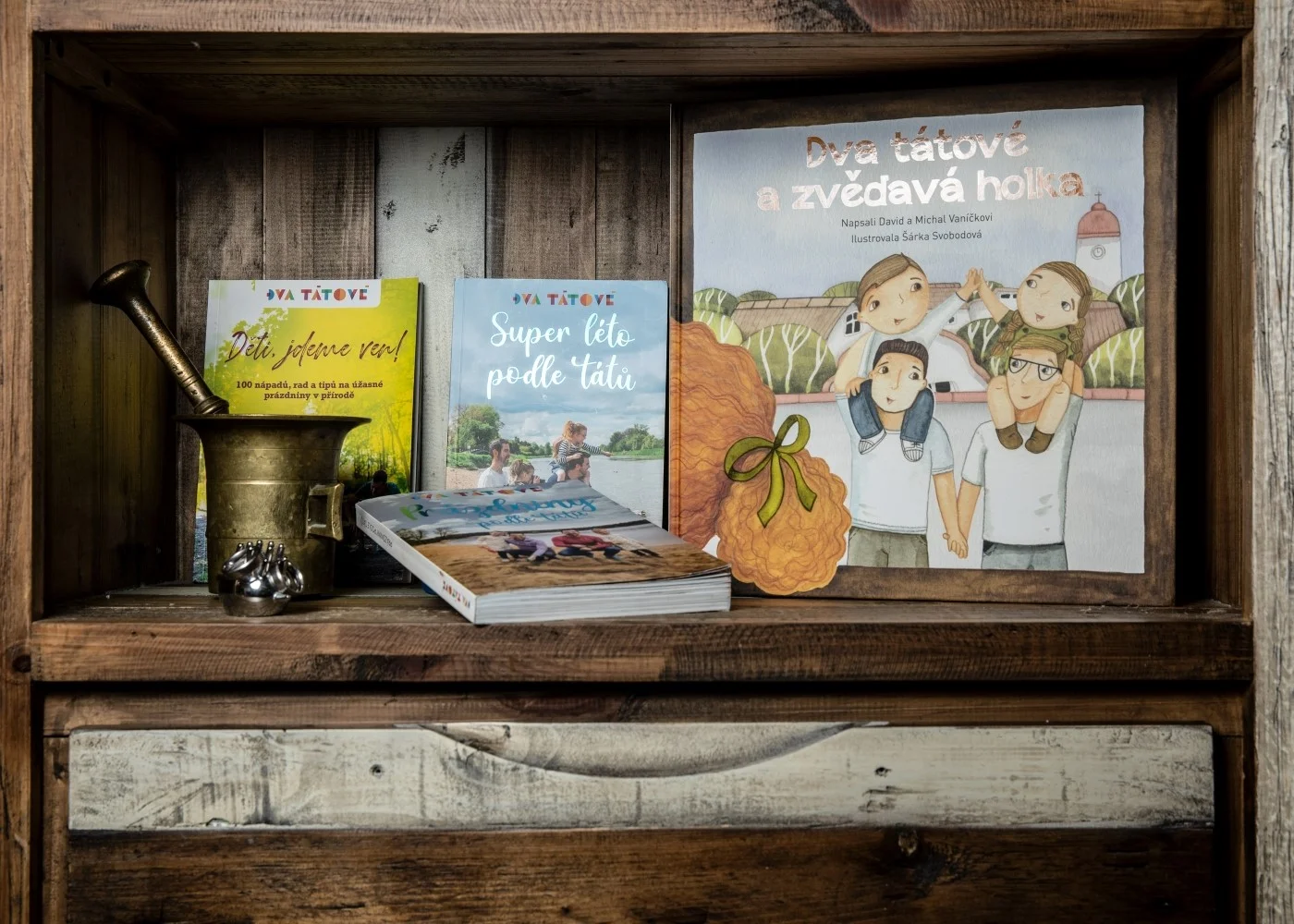 3b89981f-9e2c-4ec0-b094-62ea08ef59a4