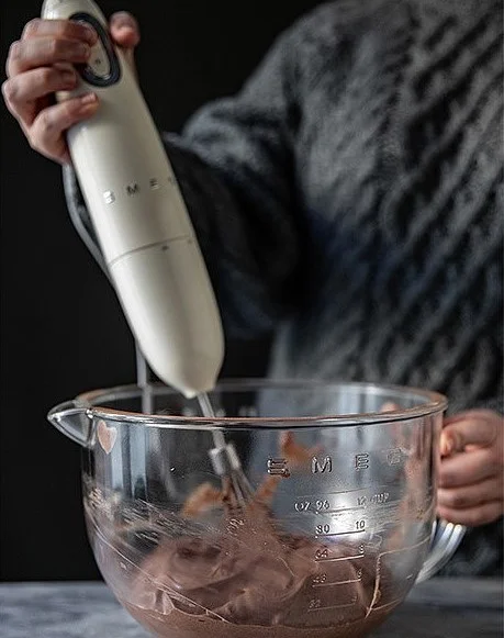 2ce55d96-156d-4395-8648-5e401e8bfe50