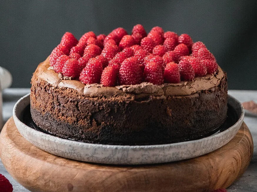 496dc7f5-f3c4-455c-ade6-04c47392fb14