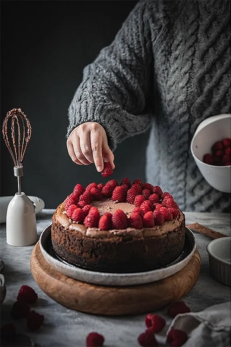 534b60d5-a449-498d-8e7d-27ec2f681ccc