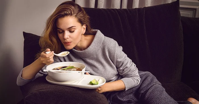 Päť zaujímavostí o polievke Pho + recept