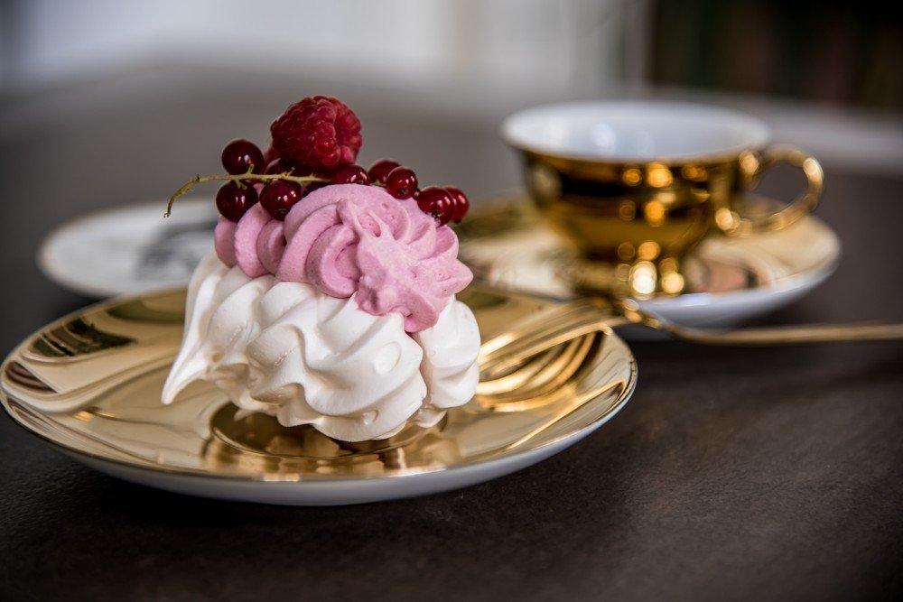 Valentínske snehové pusinky Josefa Maršálka