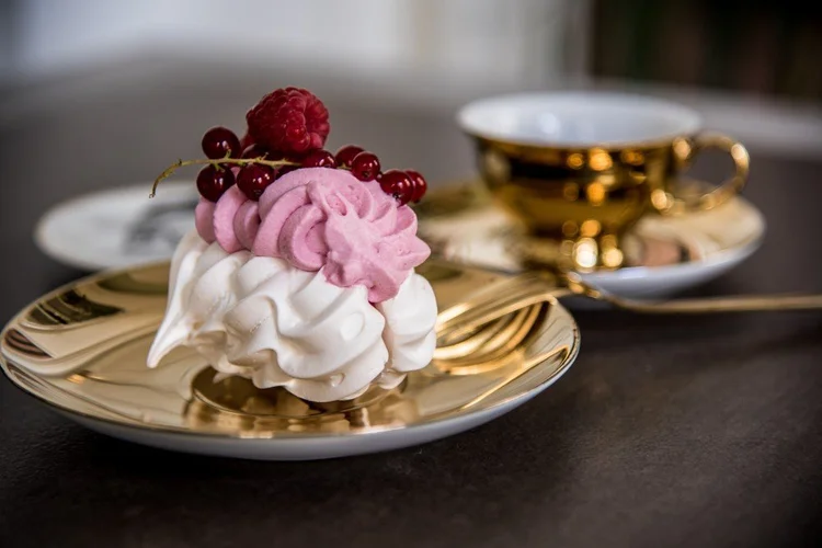 Valentínske snehové pusinky Josefa Maršálka