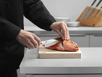 Všetko, čo ste chceli vedieť o japonských nožoch Miyabi