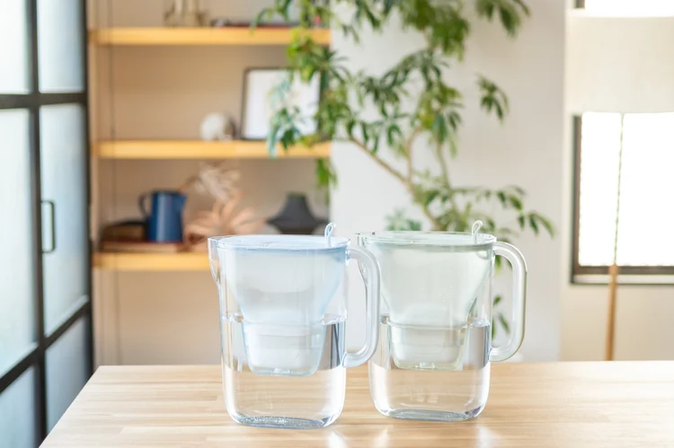 Brita – recyklácia použitých filtrov a zodpovednosť k životnému prostrediu