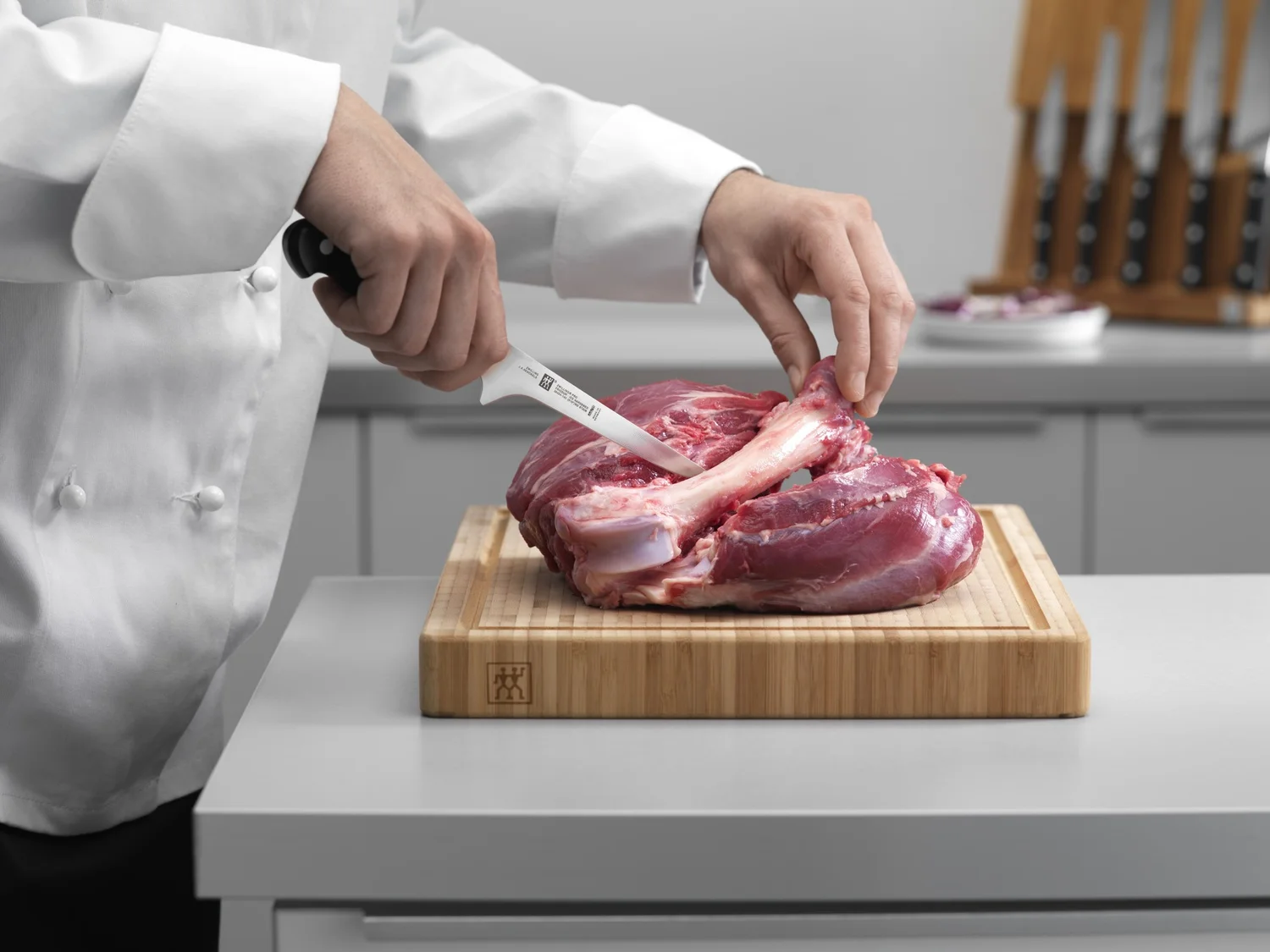 Zwilling
