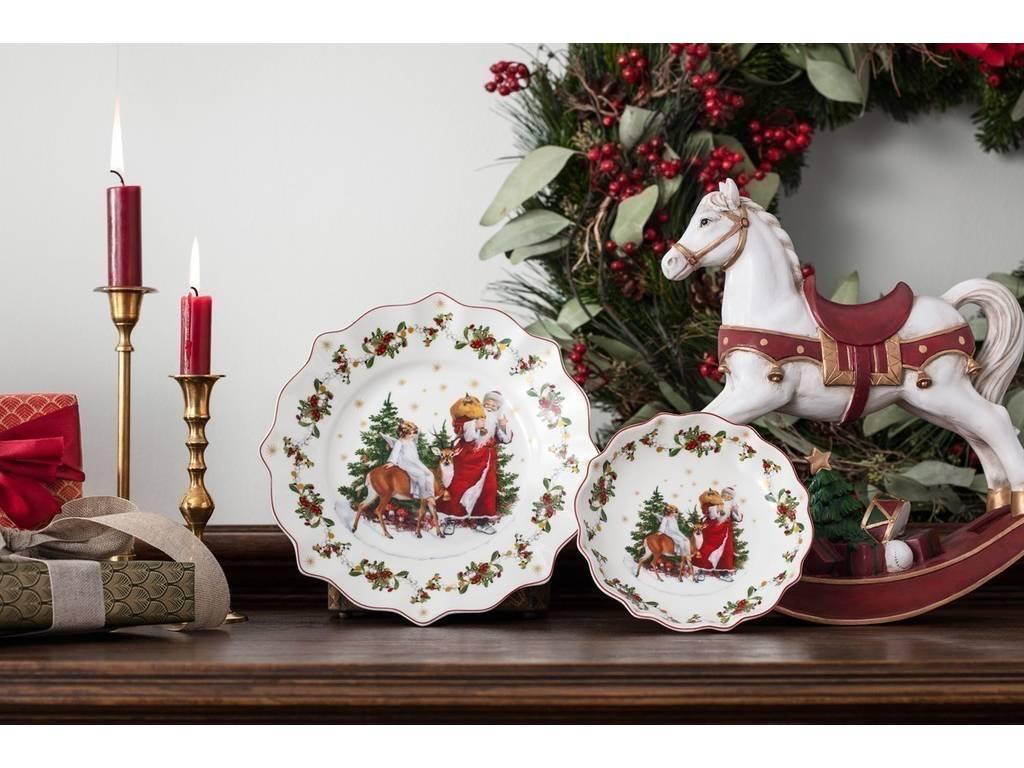 Villeroy & Boch Vianoce