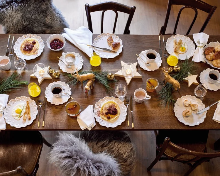 Villeroy & Boch, Toy’s Delight Royal Classic