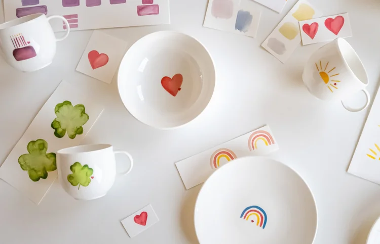 Detský kuchár – malí pomocníci v kuchyni