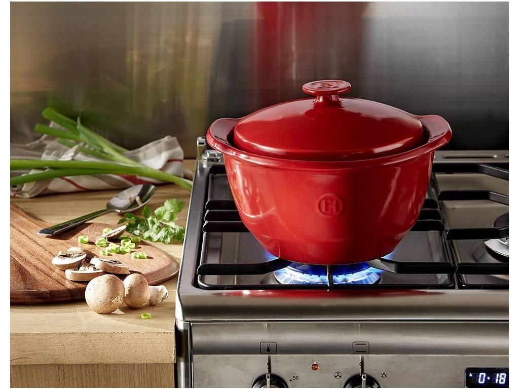 Všetko, čo potrebujete vedieť o varení v jednom hrnci