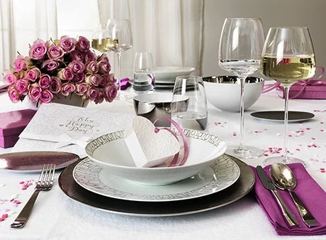 Moja vysnívaná svadba