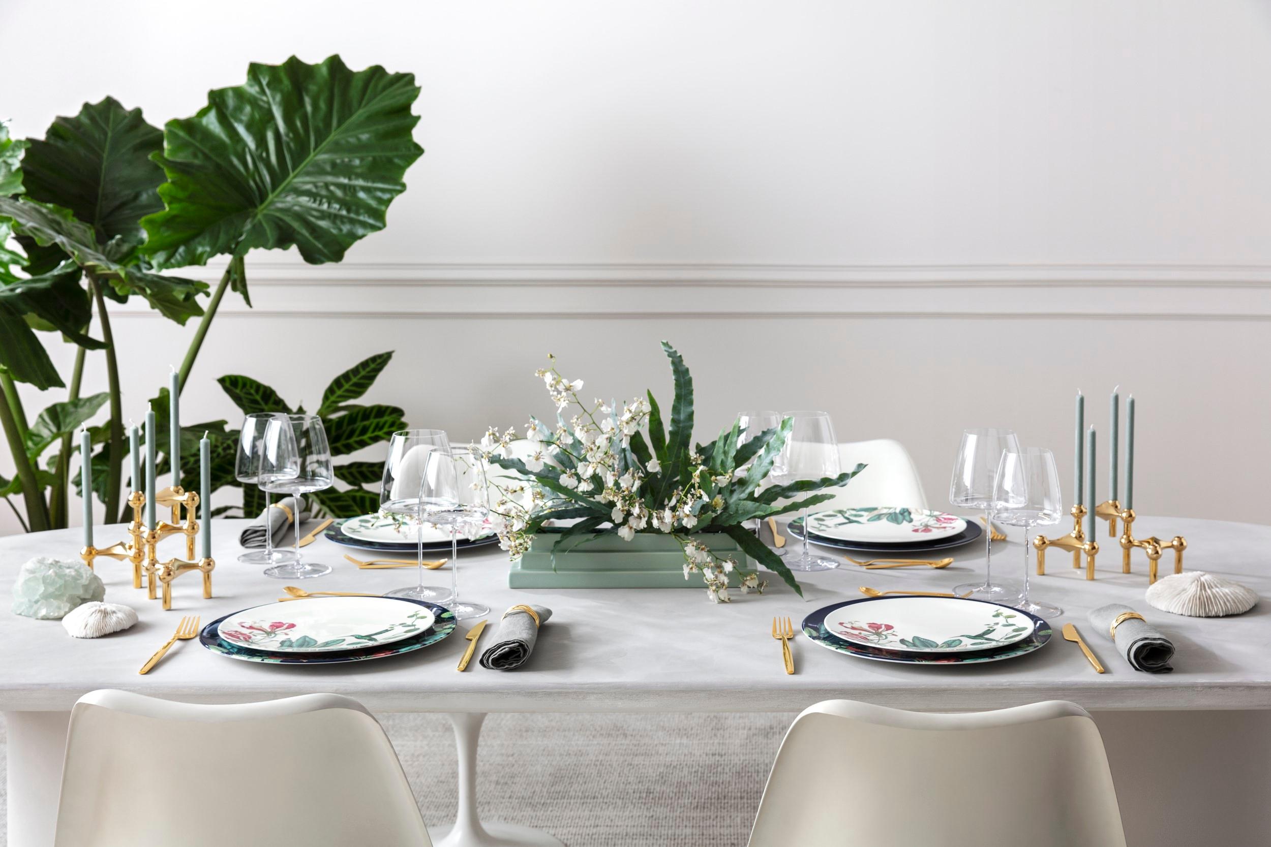 Moja vysnívaná svadba