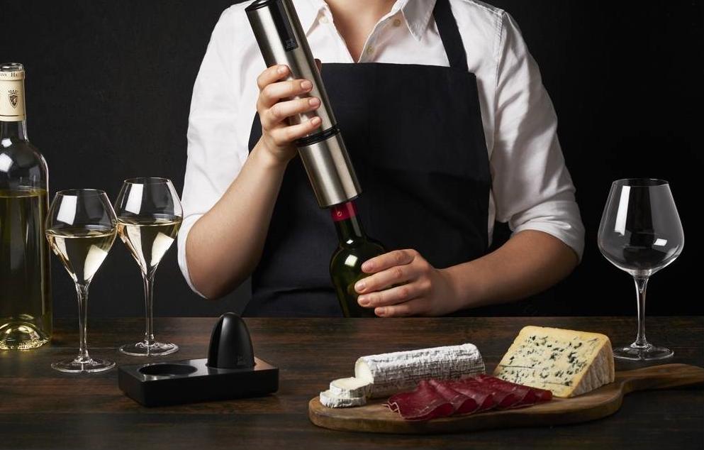  Vianočné darčeky pre mužov