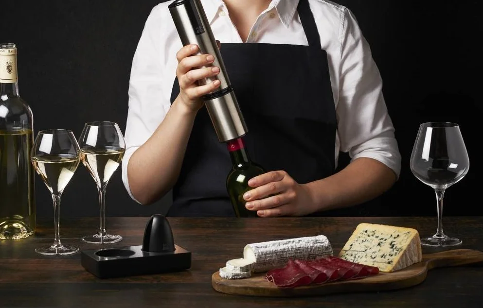 Vianočné darčeky pre mužov