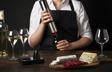 Vianočné darčeky pre mužov