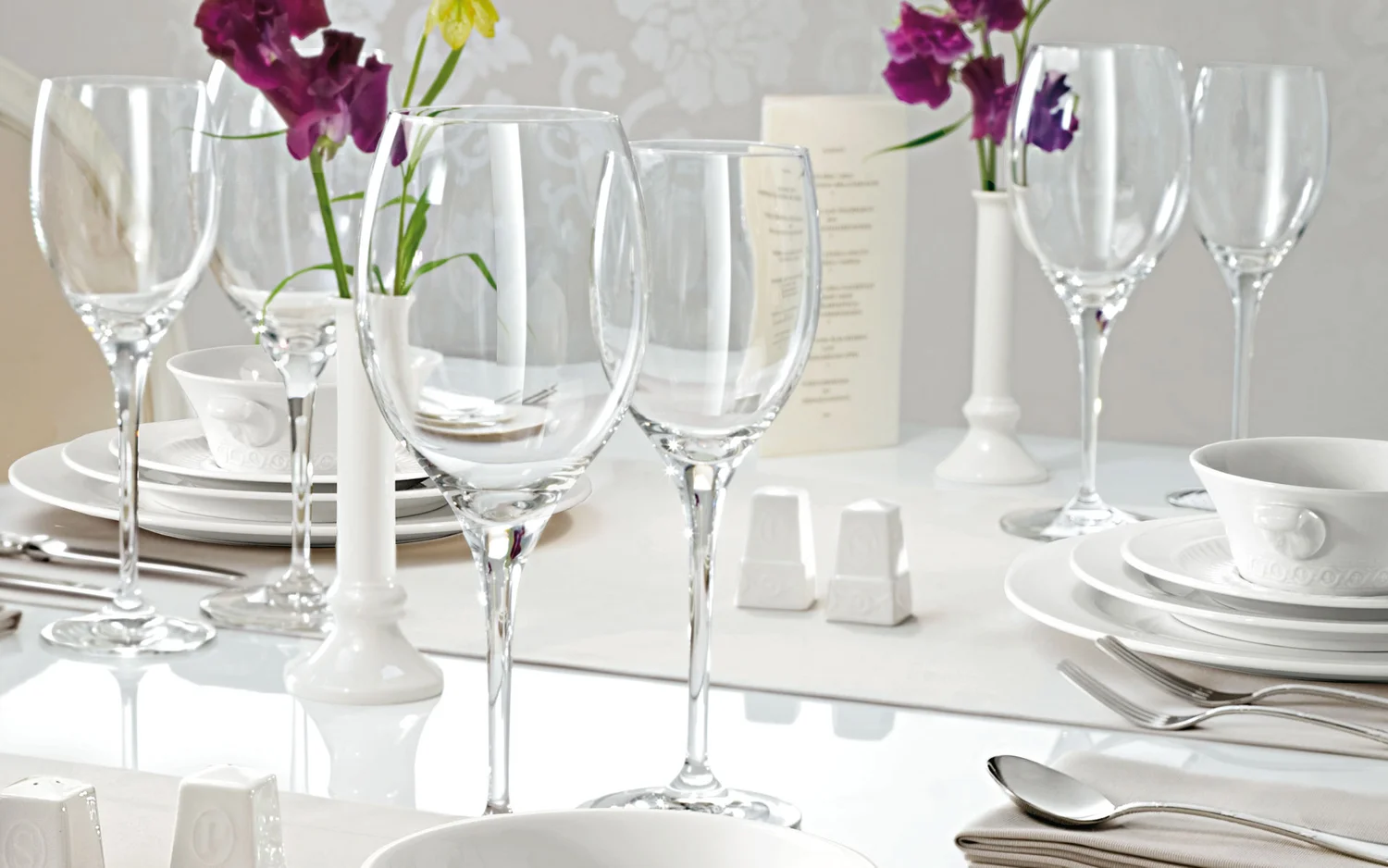 Villeroy & Boch Maxima