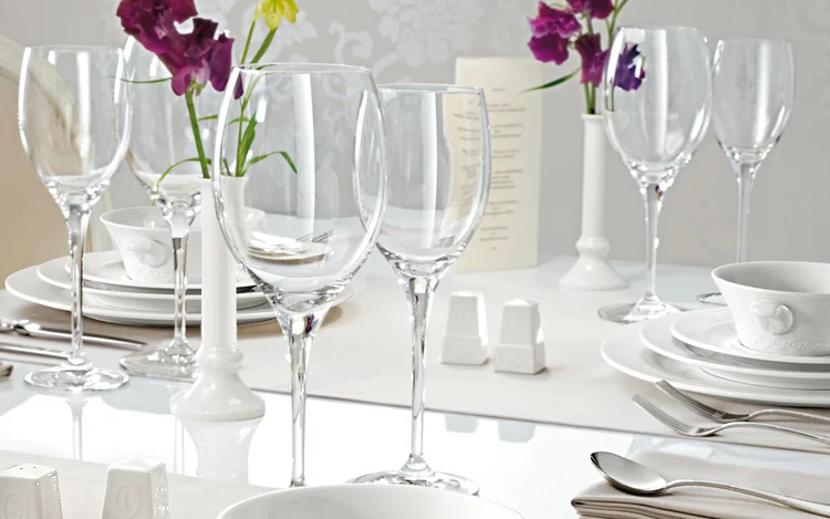 Villeroy & Boch Maxima