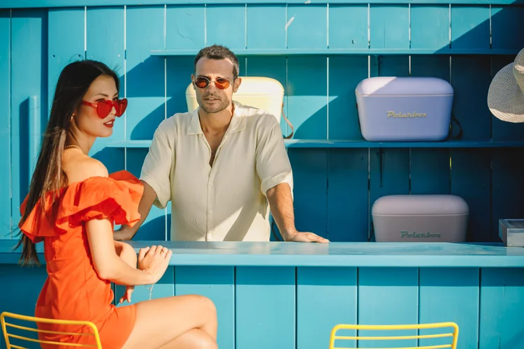 Hor sa do nových trendov letošného leta!