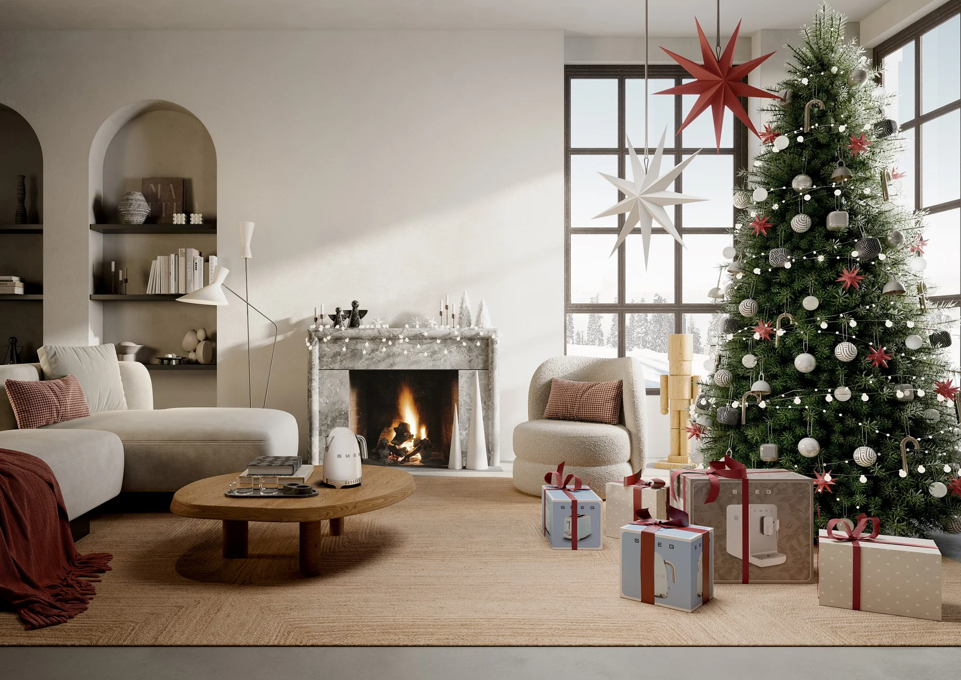 Musím mať to najlepšie, čo existuje