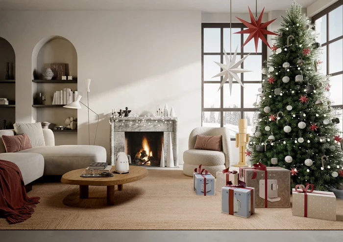 Musím mať to najlepšie, čo existuje