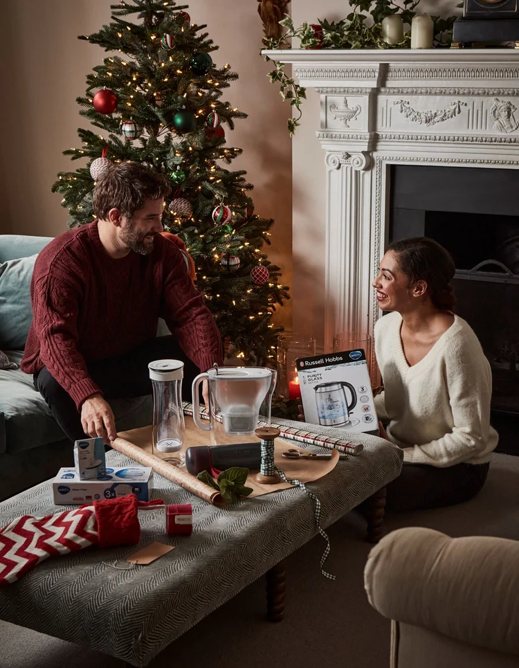 Smart darčeky a vychytávky