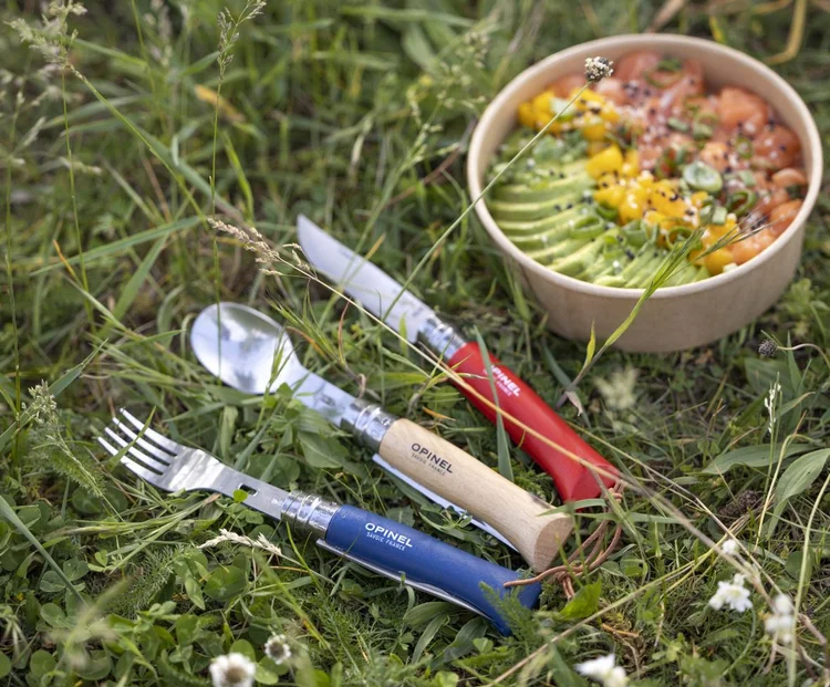 Darčeky pre vášnivých cestovateľov