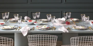 Aké sú trendy v kuchyni pre rok 2023?