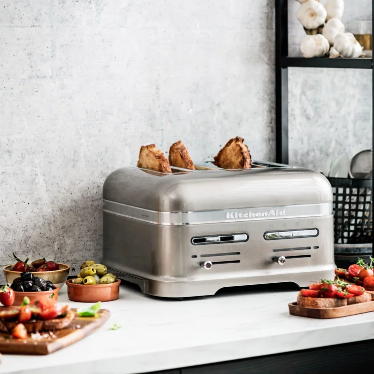 hriankovac na 4 tousty