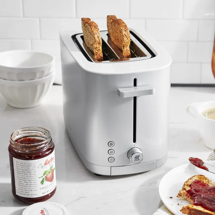 Zwilling enfinigy hriankovac