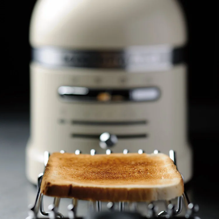 hriankovac krémový kitchenaid