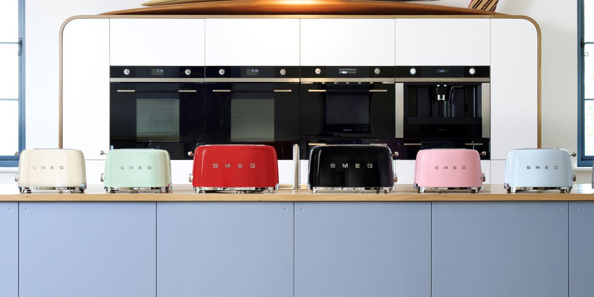 Ako vybrať hriankovač?