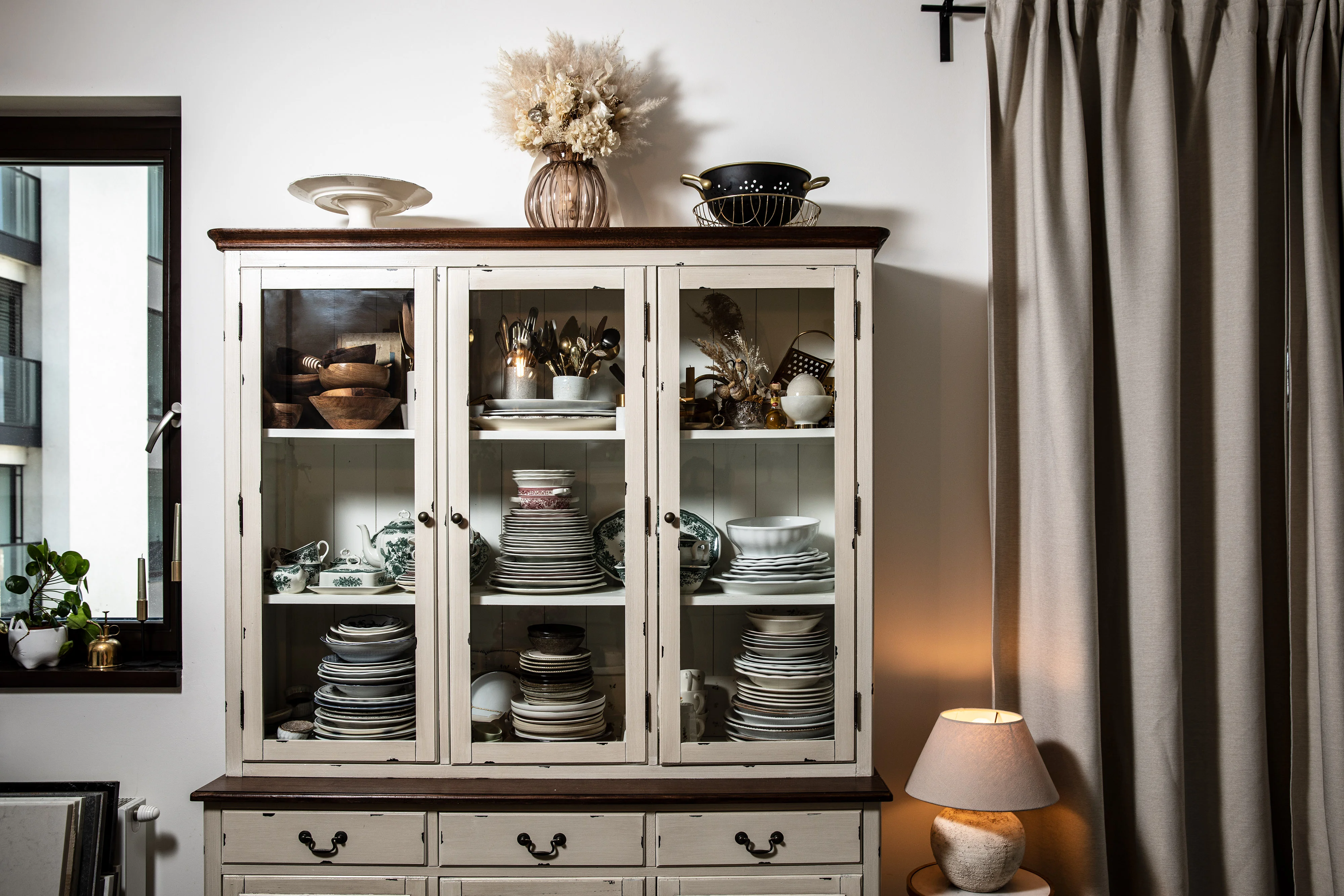 a424c0f1-838f-47d9-ad98-078119a76ff4