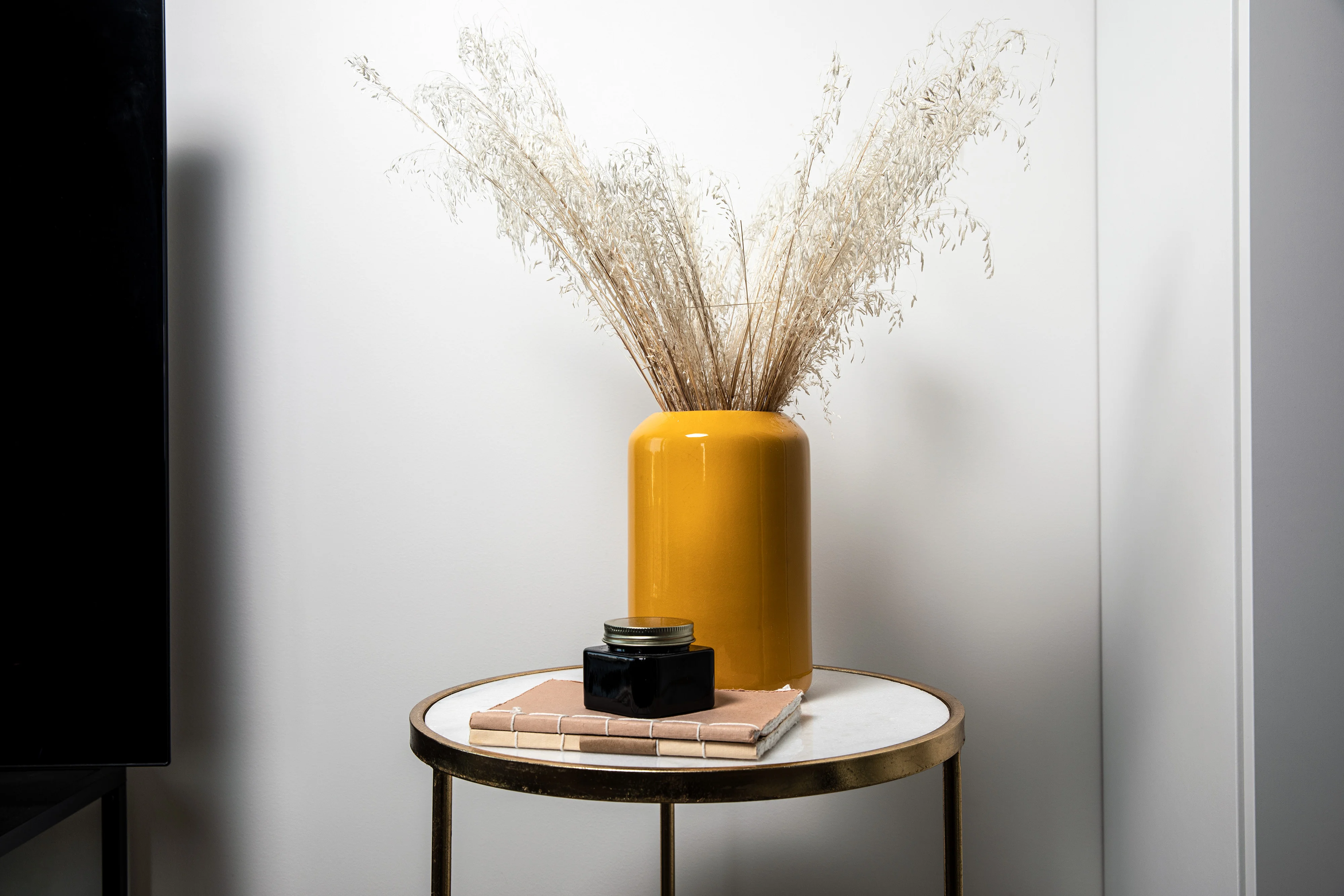 6ee14a39-7dc8-4ff0-8ed1-ec606e05ce2a