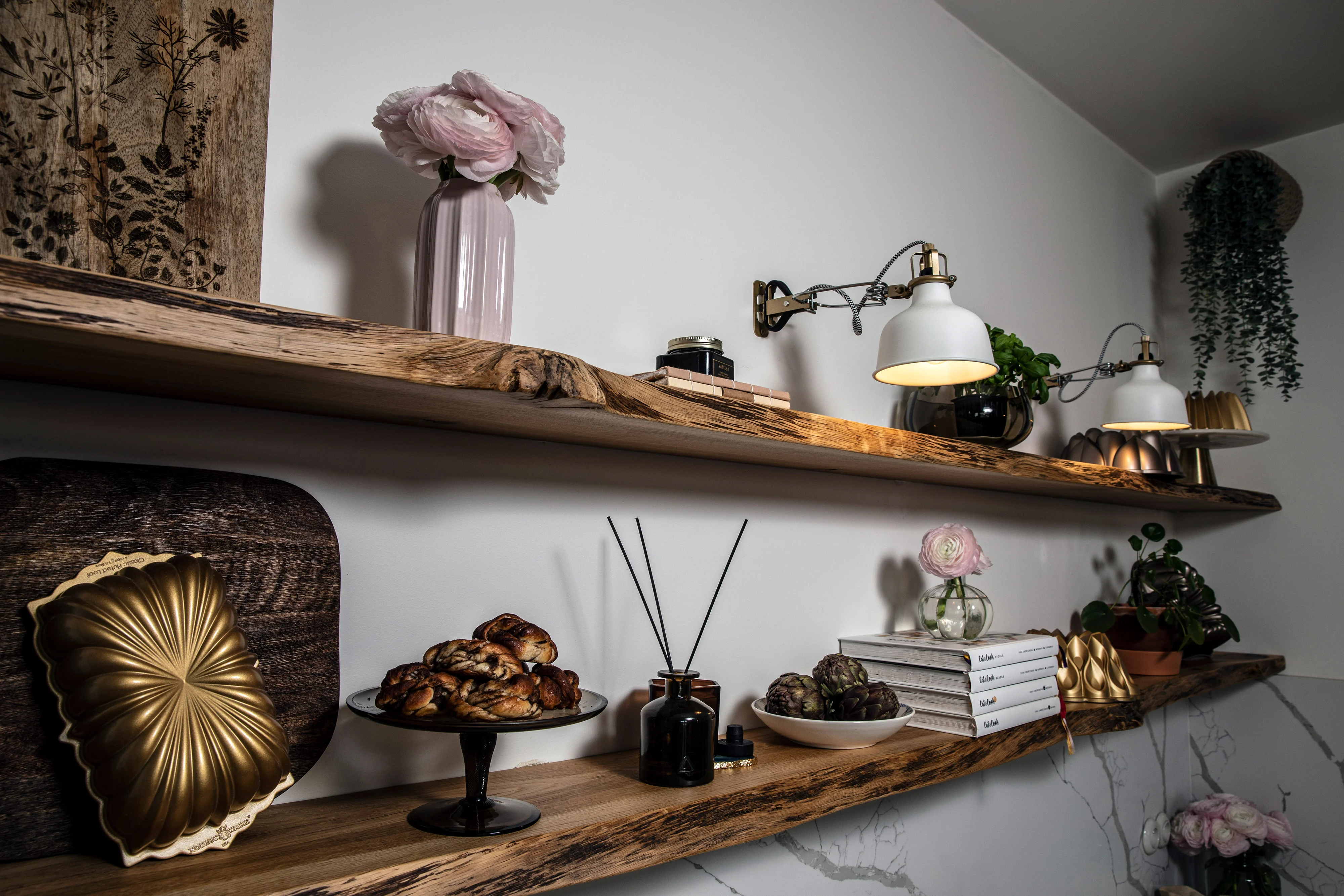 d56a31cf-f0ef-42fb-a7ec-fdadaf53dce8