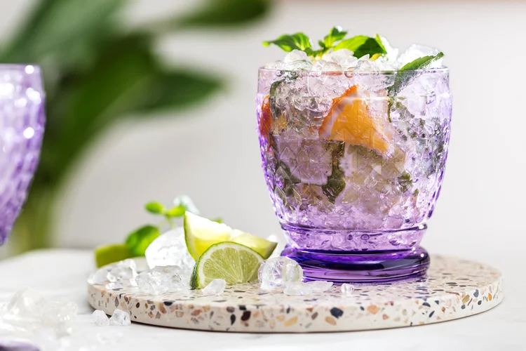 Tradične aj netradične. Pripravte si doma osviežujúce mojito