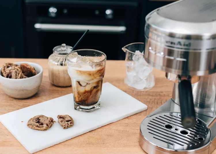 Osem najčastejších otázok spojených s prípravou kávy!