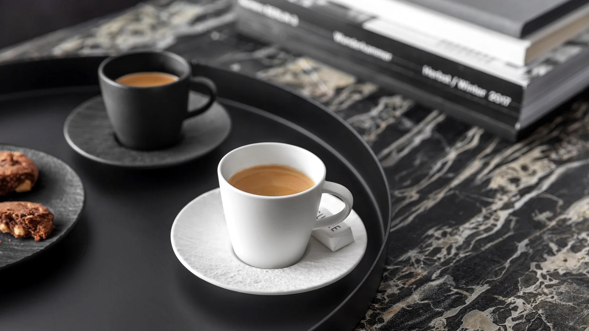 Osem najčastejších otázok spojených s prípravou kávy!