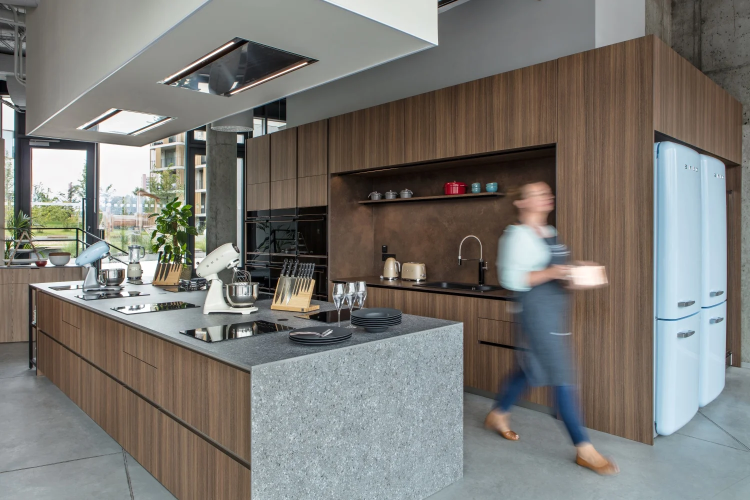 5d404a13-6879-4a0c-a2a5-ddf48deba455