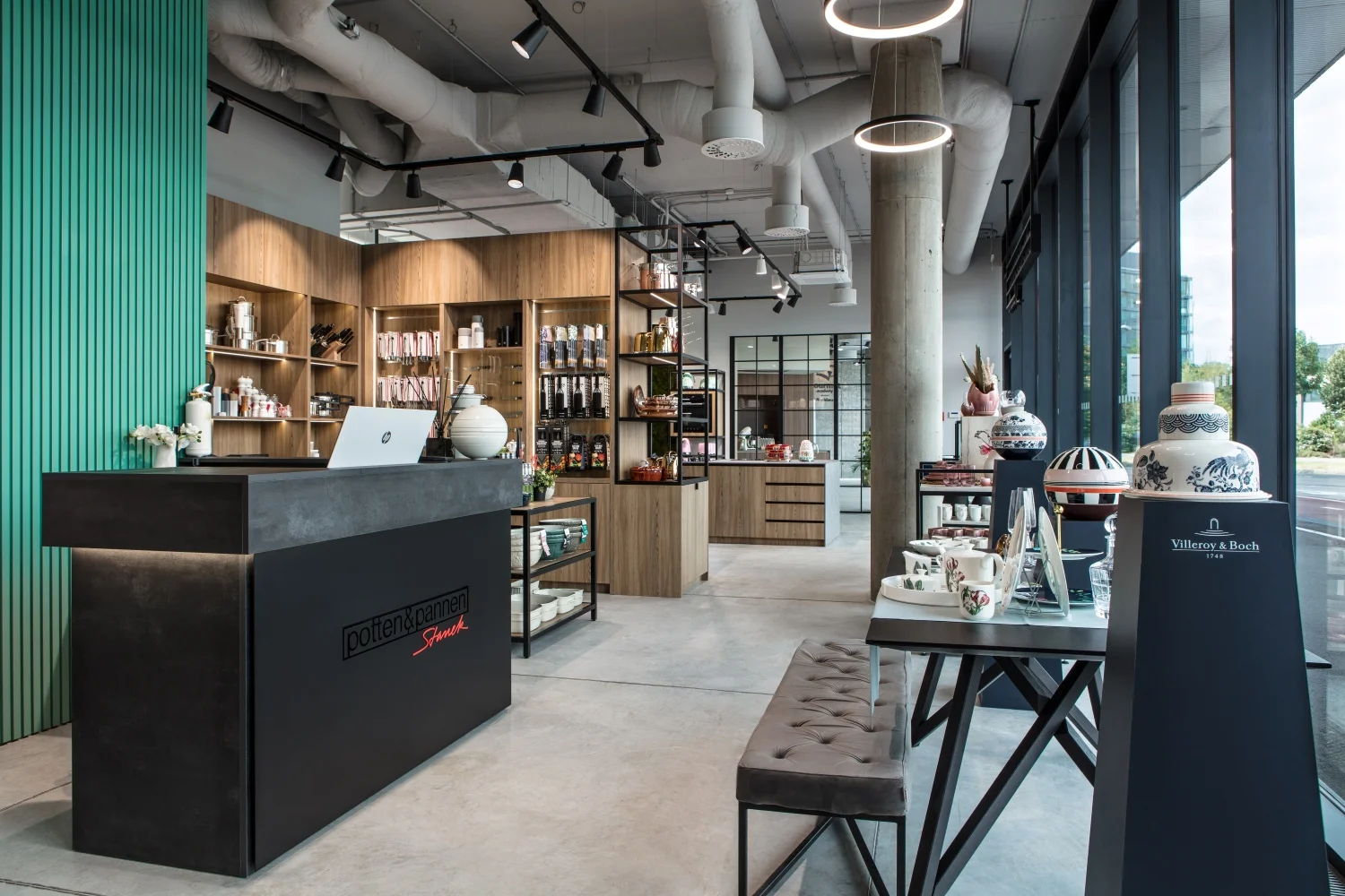 7b117688-d6ff-4879-8ae7-18150cac07c3