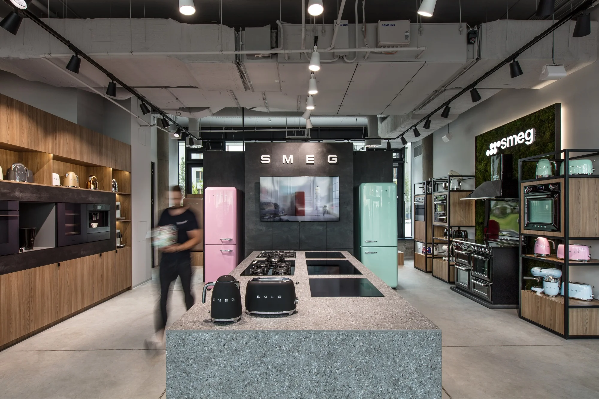 7ce29192-fcaa-4e16-a0ae-473a97a5f1b4