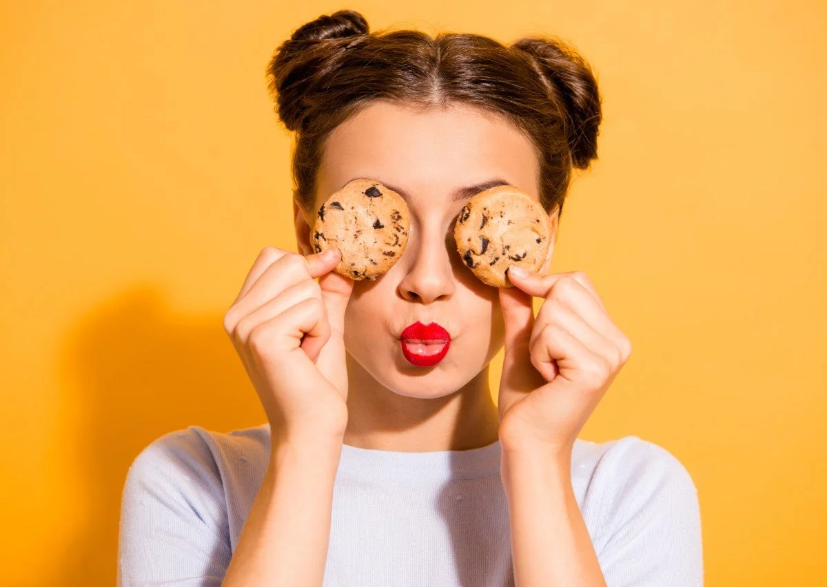 Každý oslavuje jar po svojom. My sme si ju okorenili!