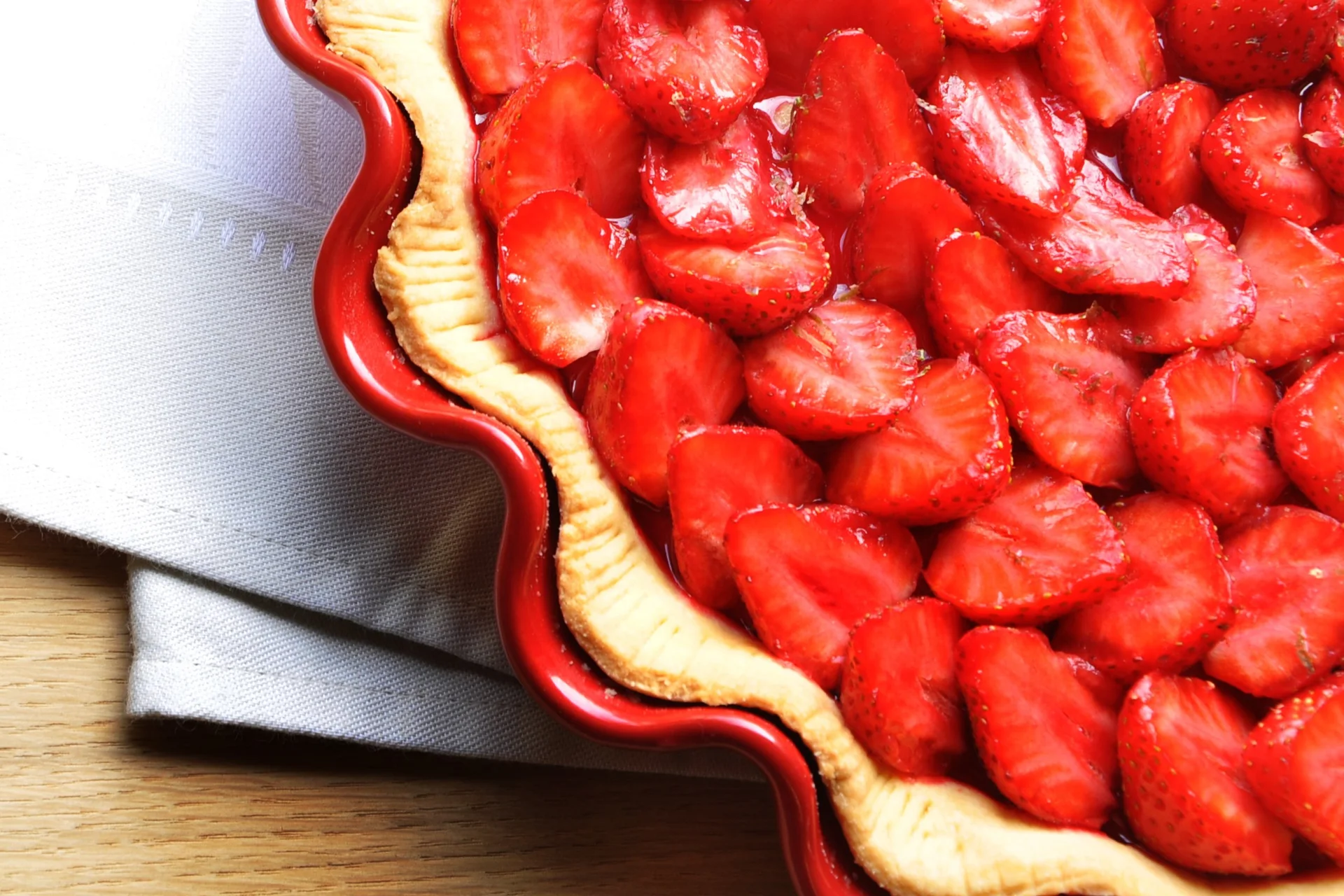 ♡Valentínsky radca II – pre začiatočníkov aj pokročilých