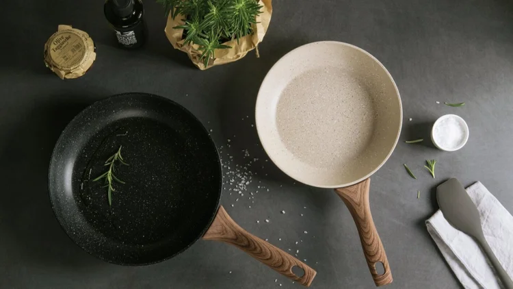 Exkluzívne z našich predajní v Bratislave