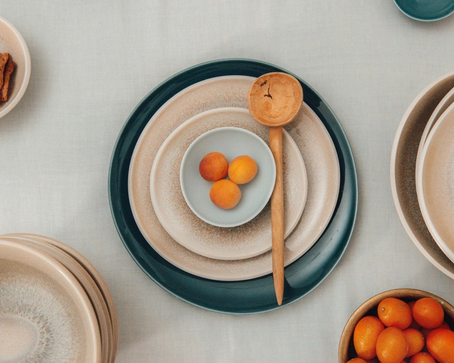 Rosenthal Swarovski Signum