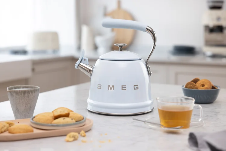 Exkluzívne z našich predajní v Bratislave, máj 2025