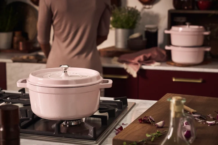 Exkluzívne z našich predajní v Bratislave, november 2025