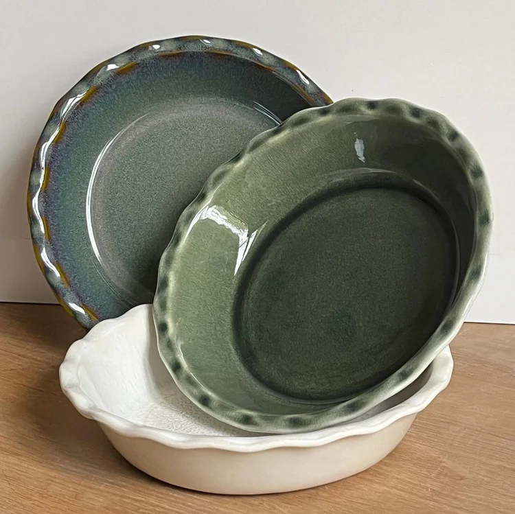 Rosenthal Swarovski Signum