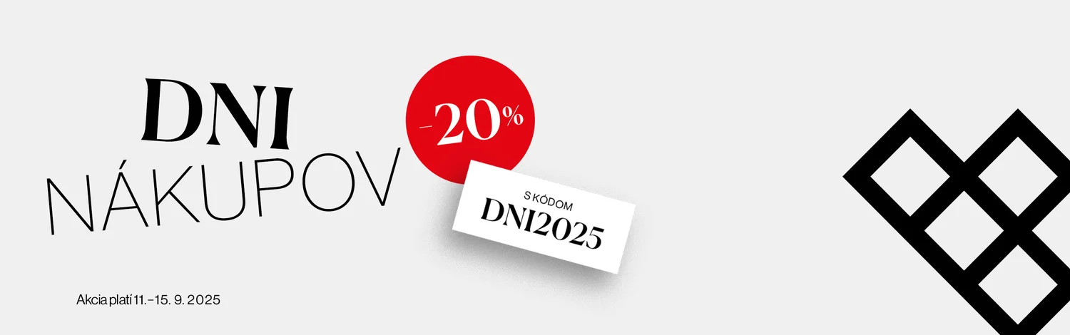 Dni Potten & Pannen 2025
