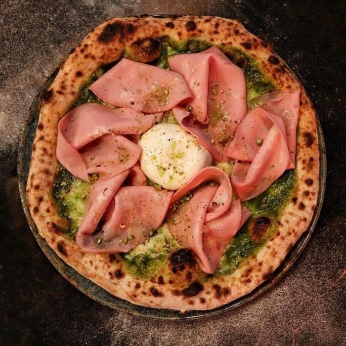 Talianska pizza na 3 spôsoby