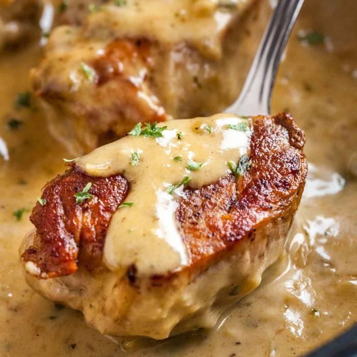 Nie je steak ako steak